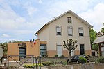 Mairie Villeneuve Pymont 4